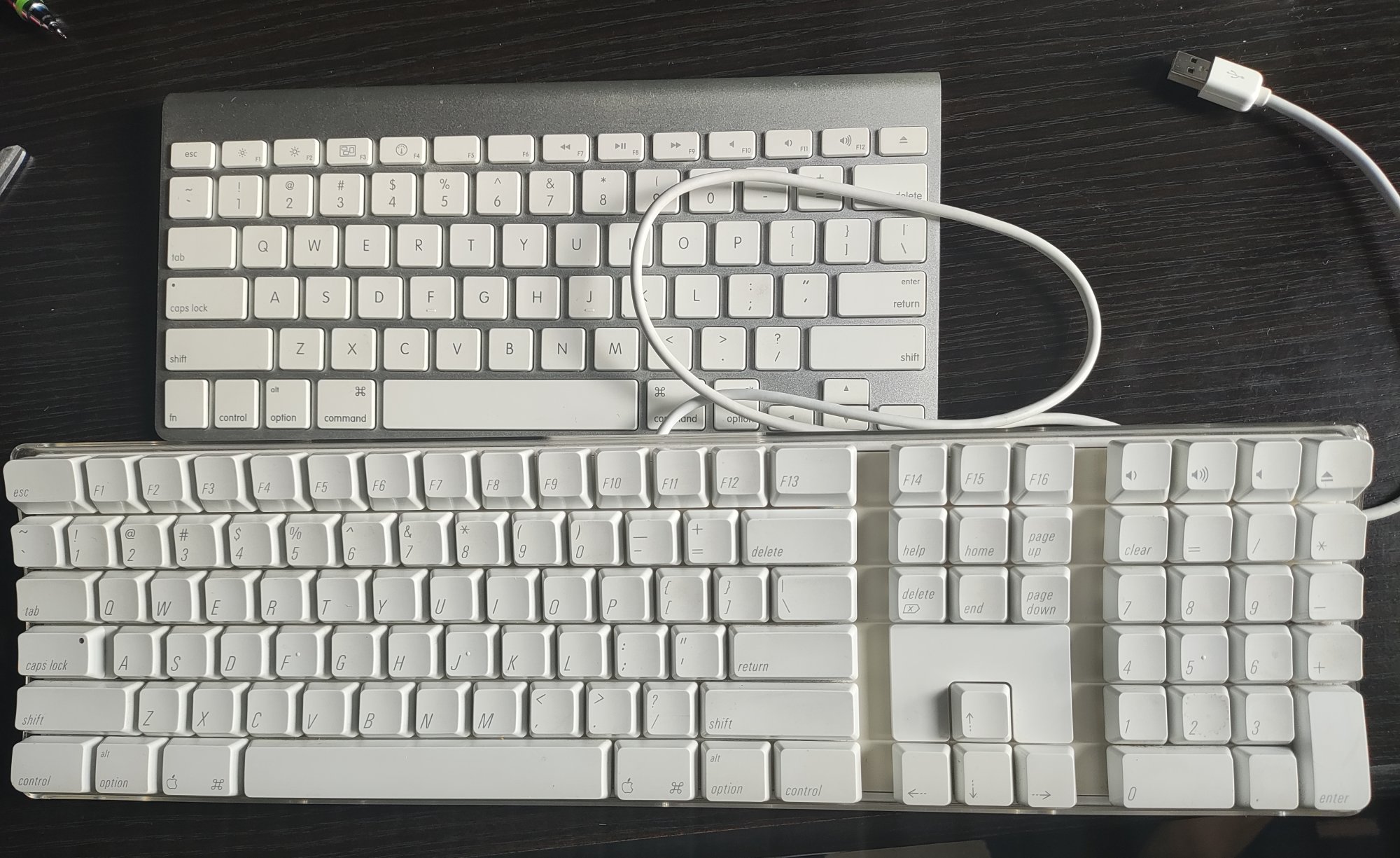 p i i.jpg