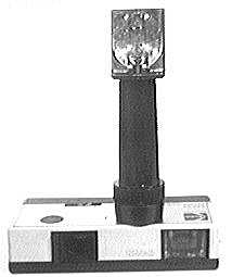 p-i200fc.jpg