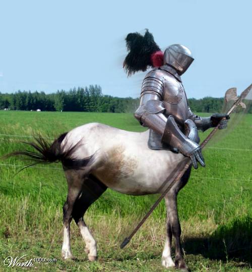 P Knight mare.jpg