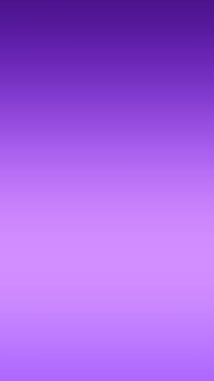 P.png