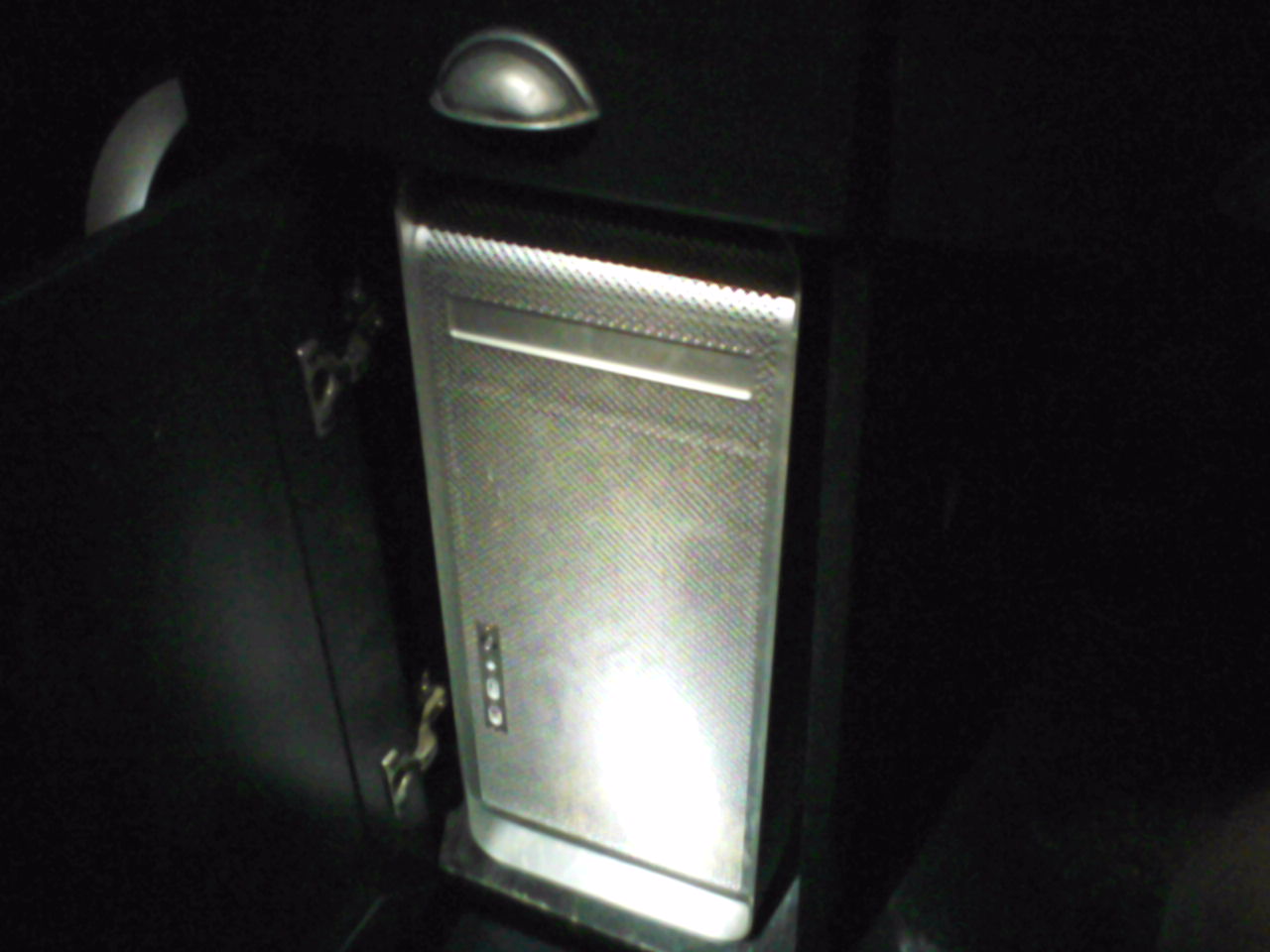 P08-25-12_18.06.jpg