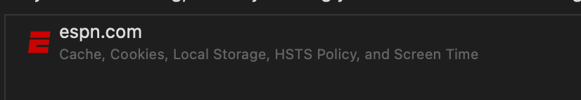 p1.png
