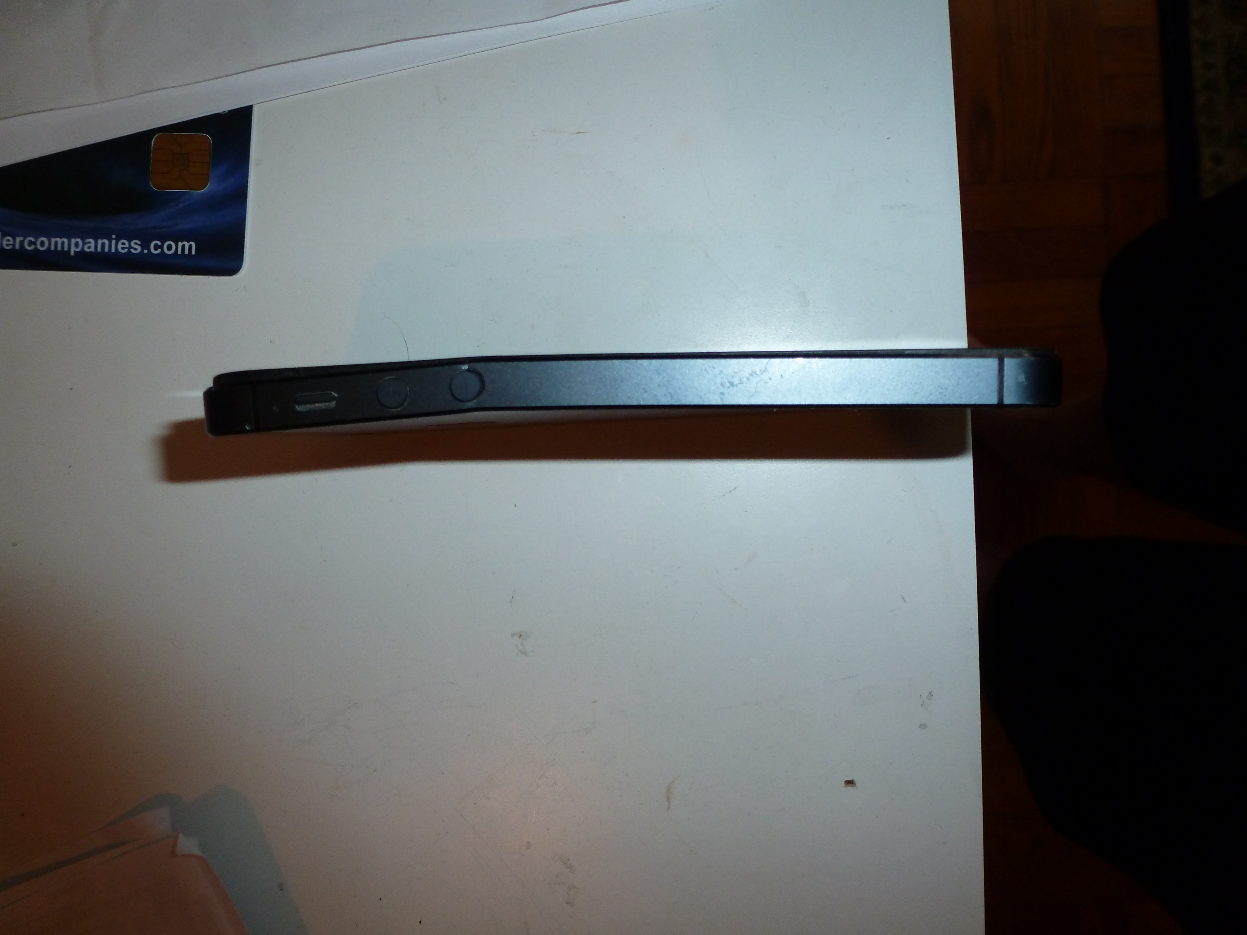 P1000030.JPG