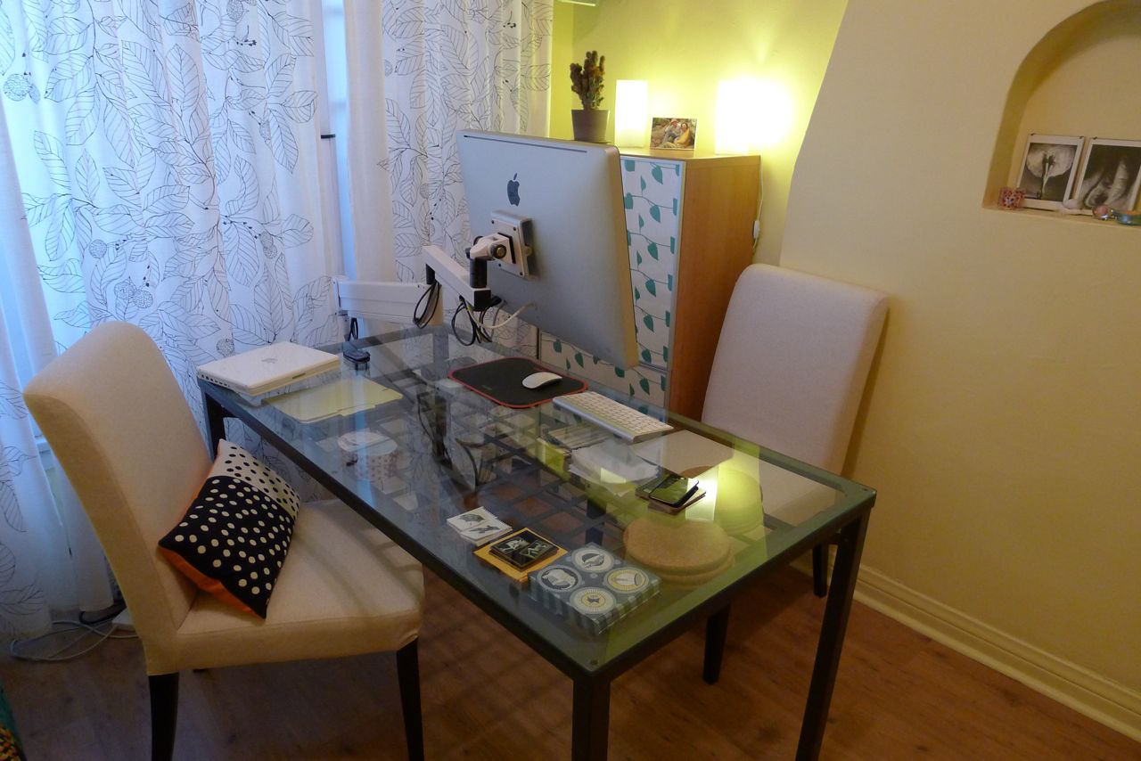 P1000049.jpg