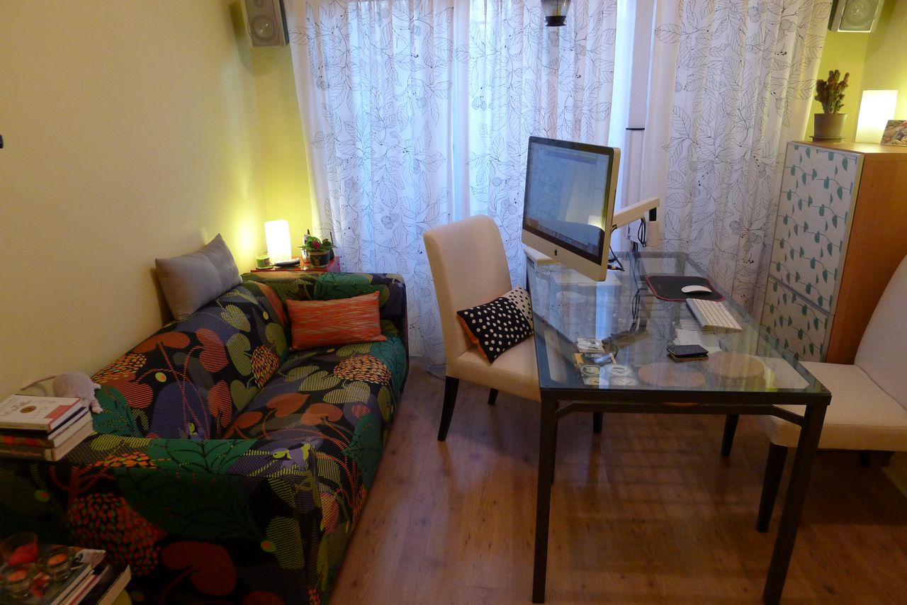 P1000052.jpg