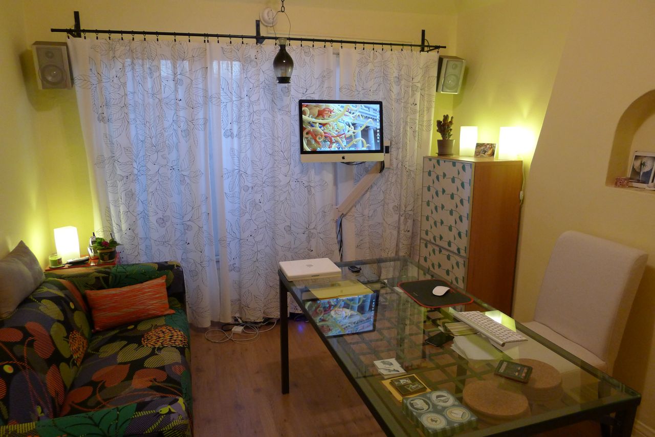 P1000058.jpg