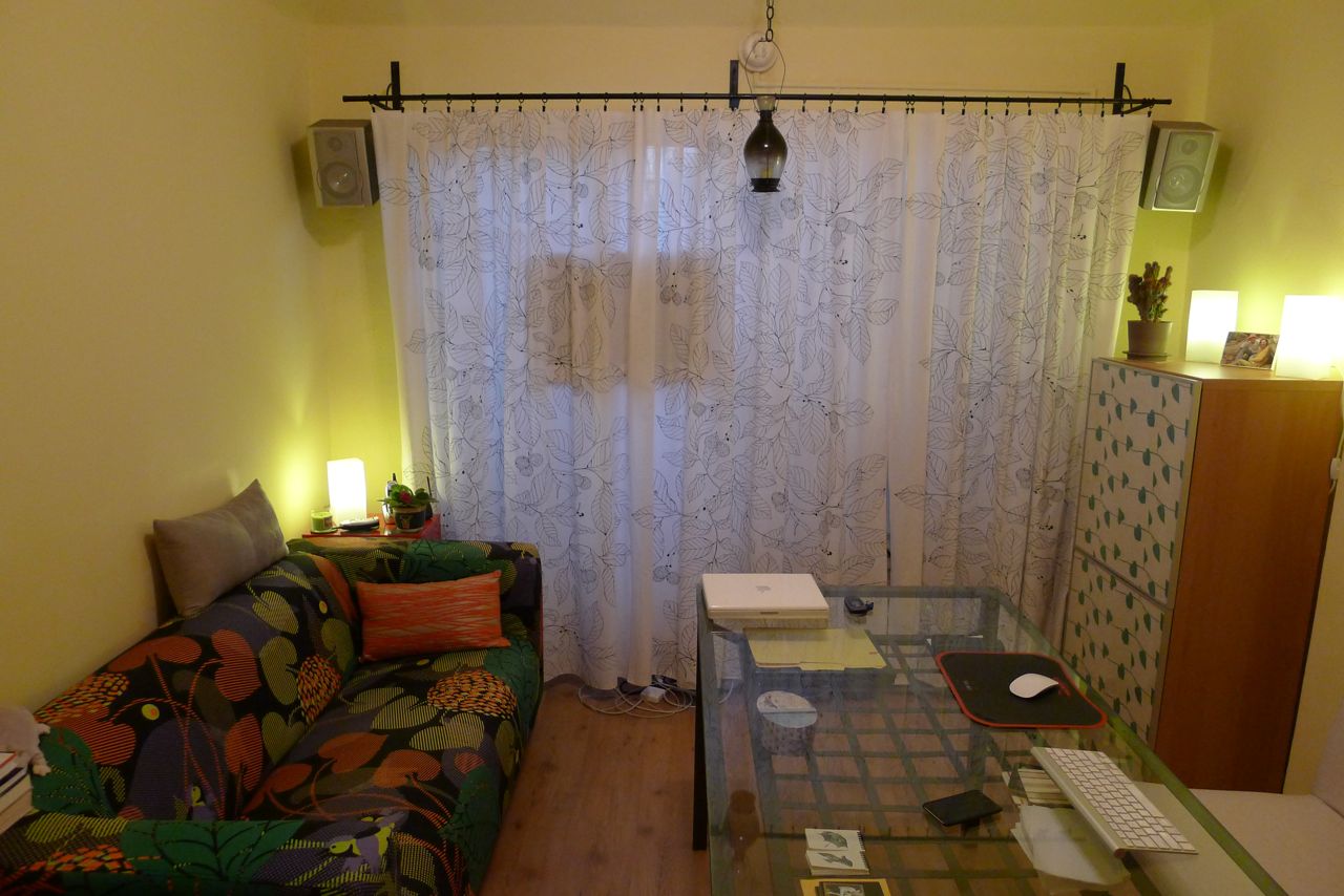 P1000059.jpg