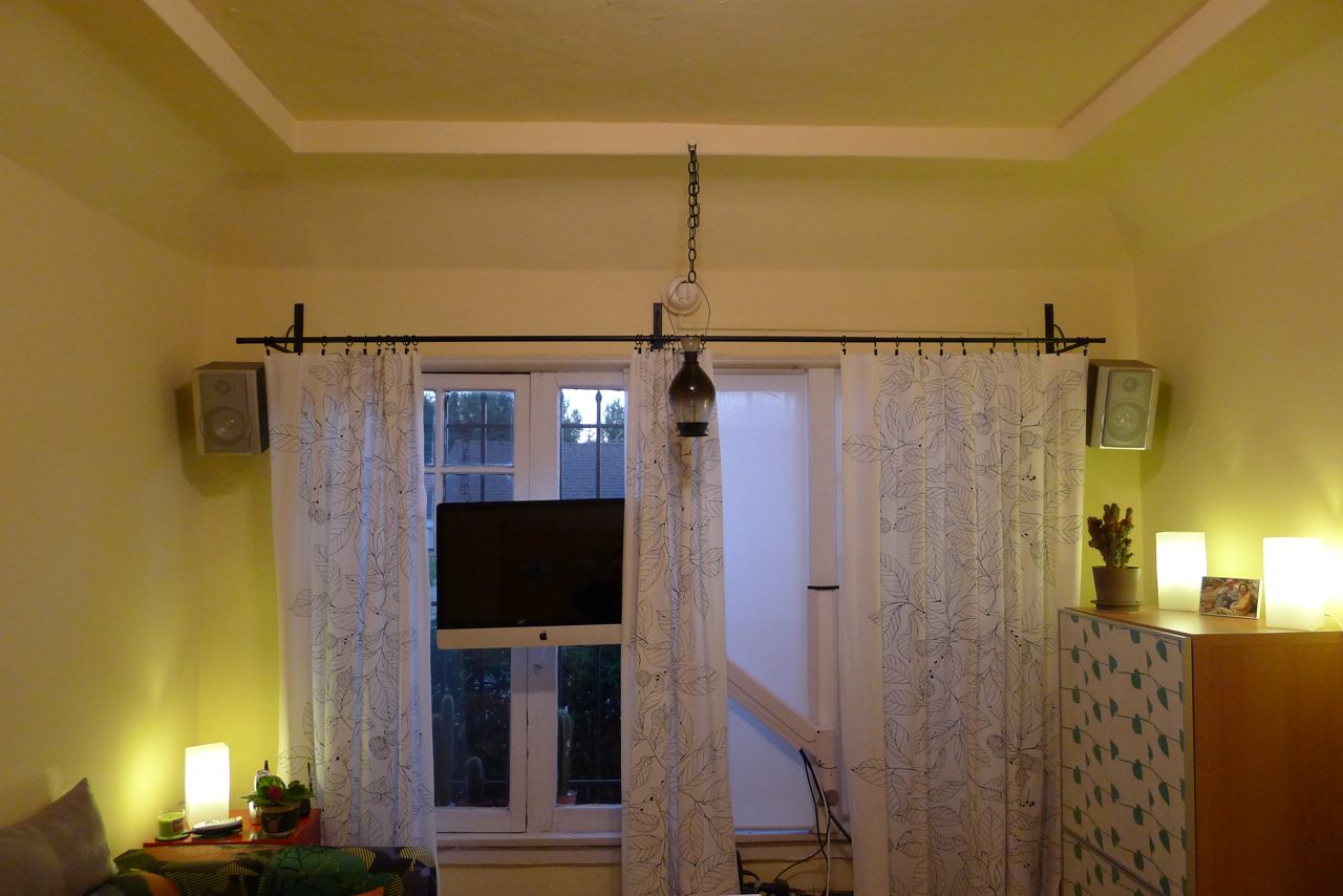 P1000060.jpg
