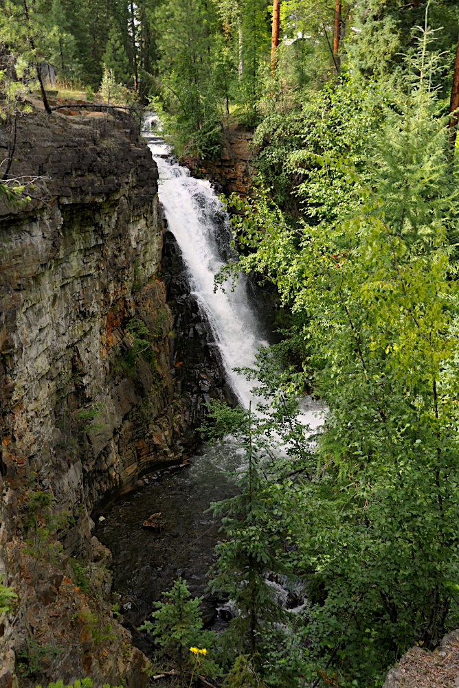 P1000069A.jpg