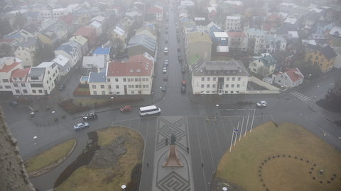 P1000220.jpg