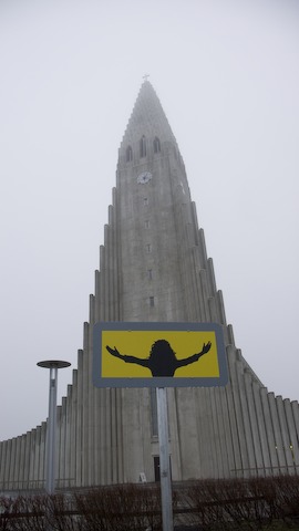 P1000225.jpg