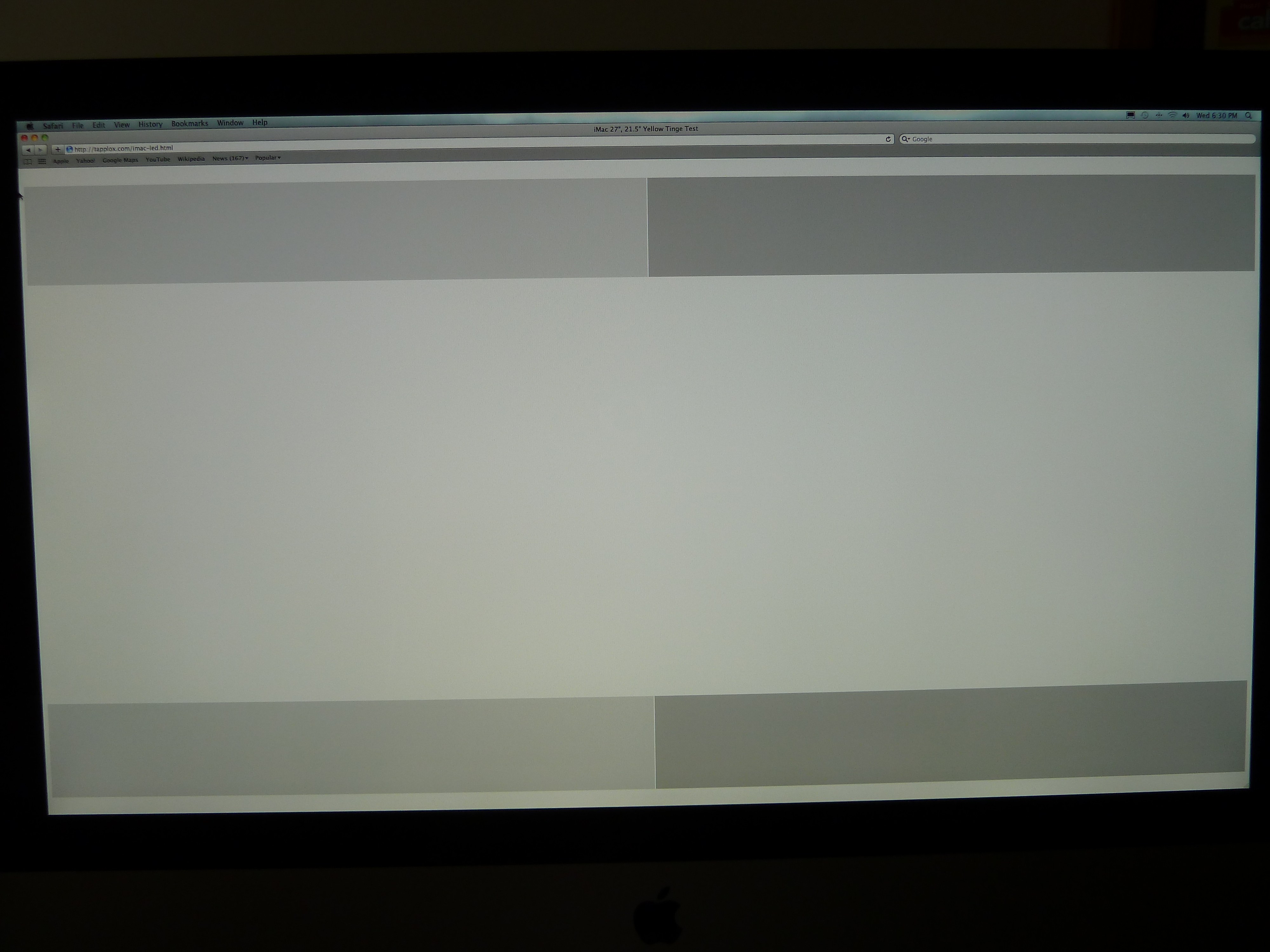 P1000257c.jpg