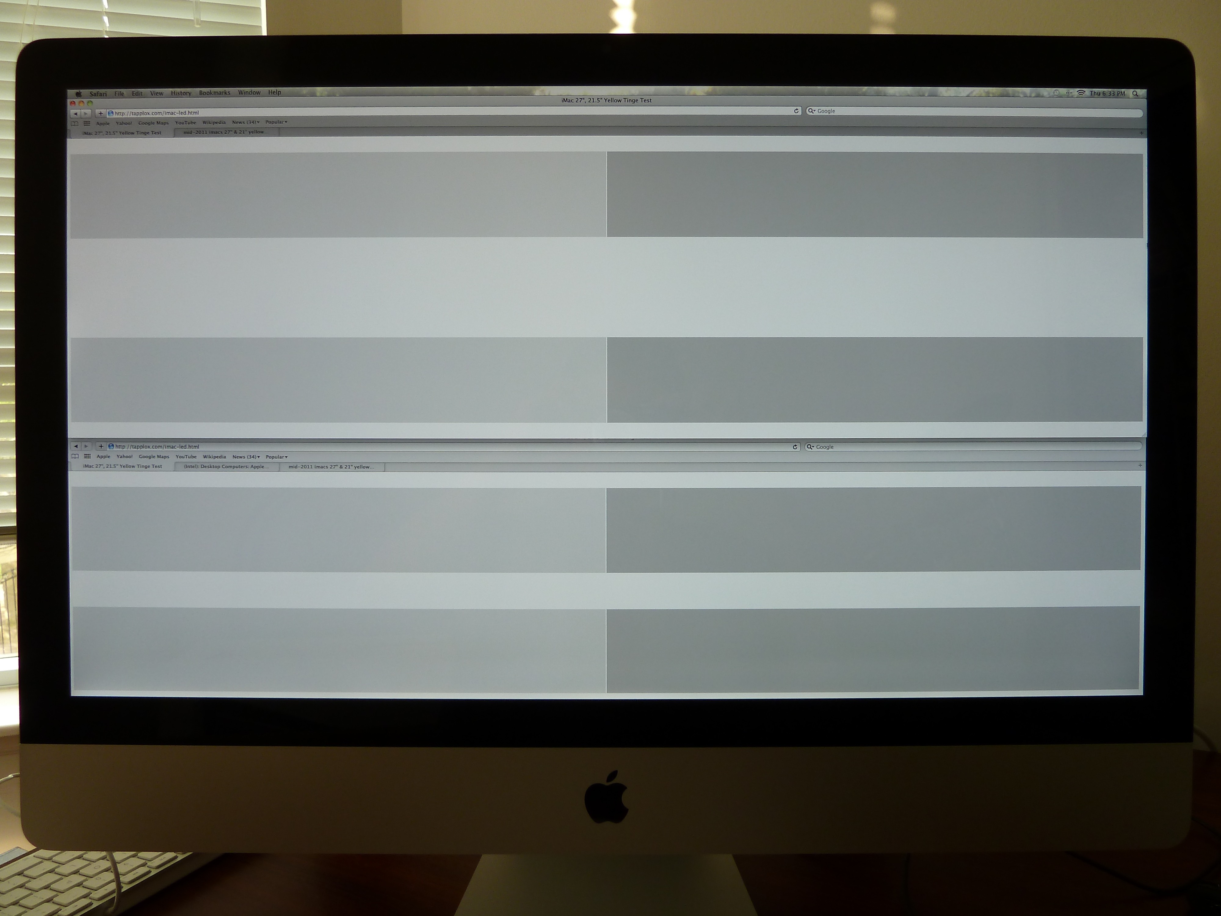 P1000263.jpg