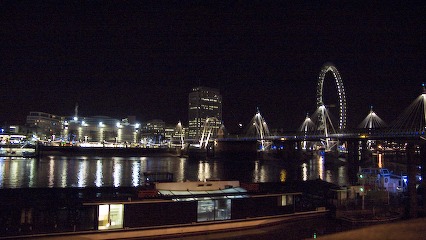 P1000265.jpg