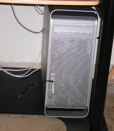 P1000290.JPG