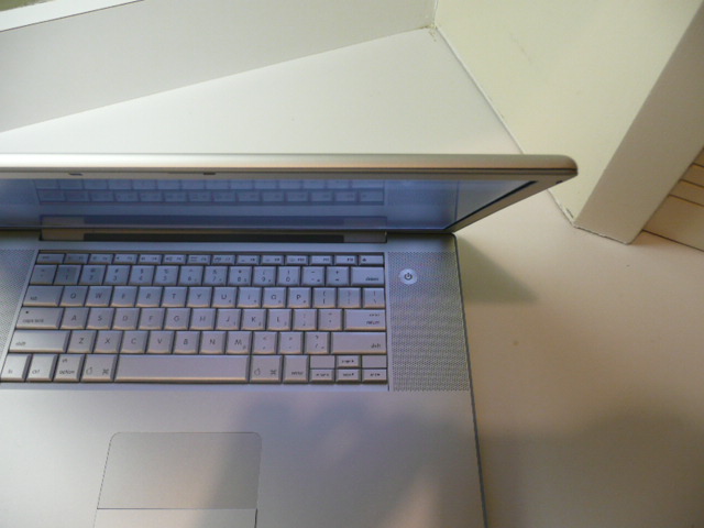 P1000336.JPG