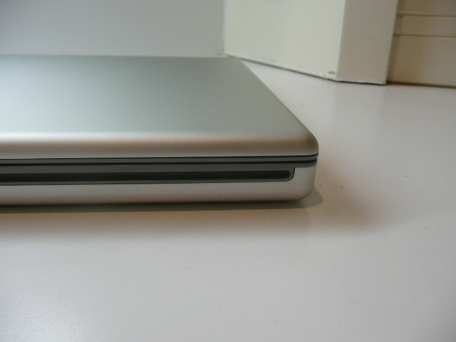 P1000341.JPG