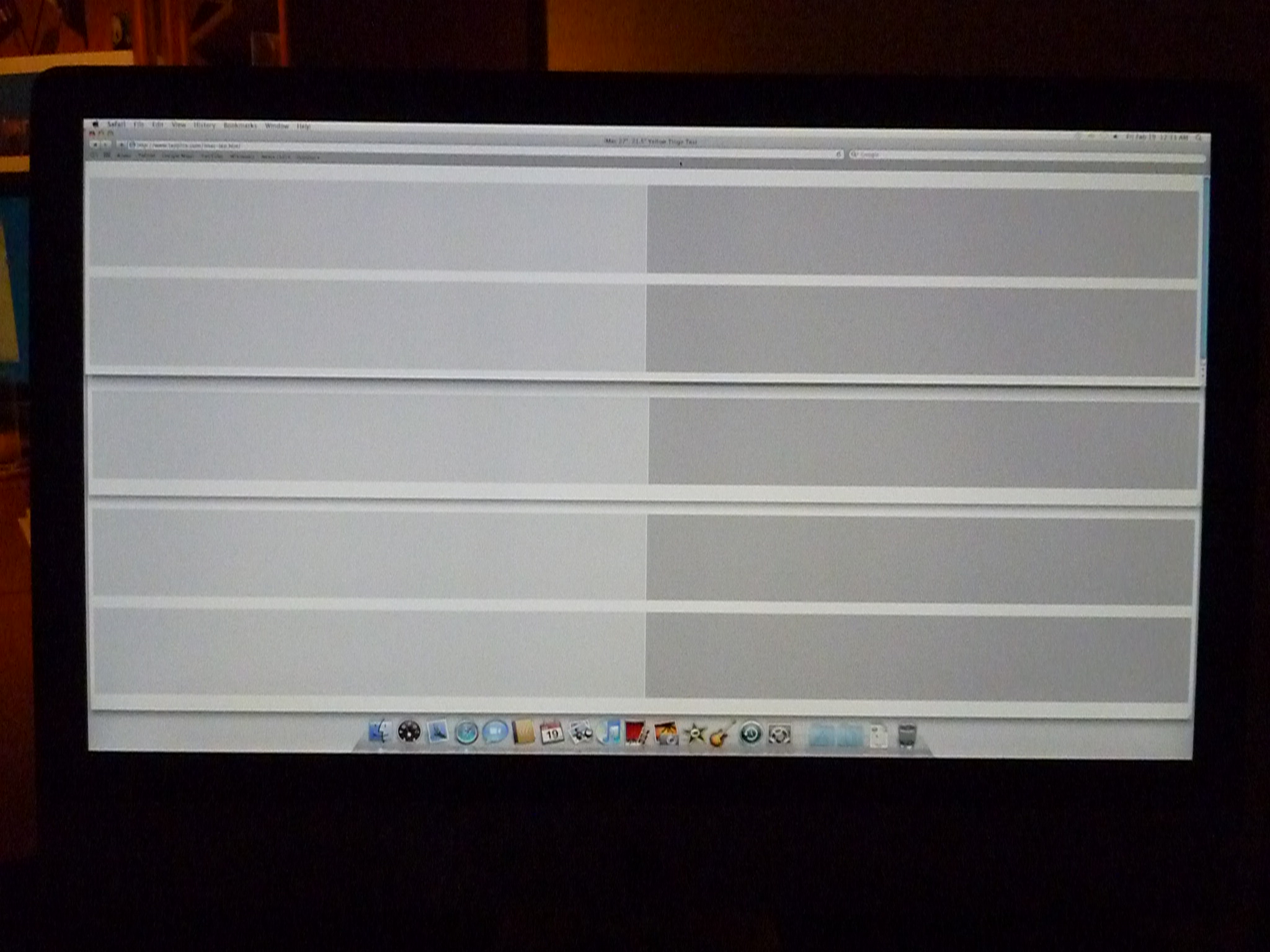 P1000372_2.JPG