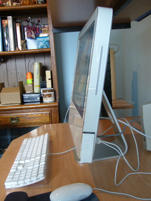 P1000466.JPG