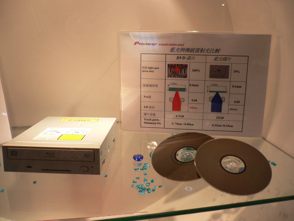 P1000557-Medium.jpg