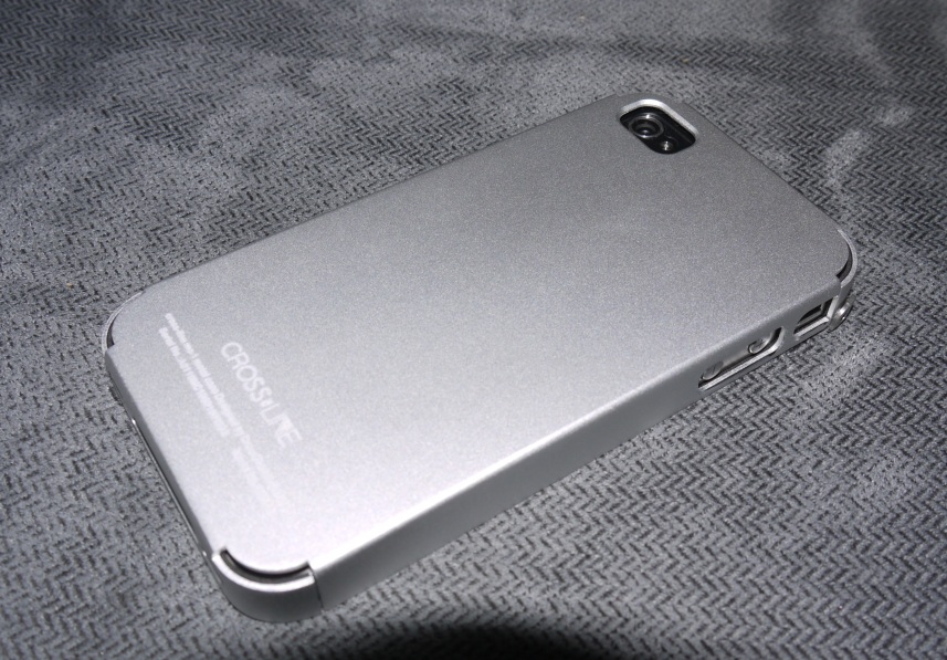 P1000582.JPG