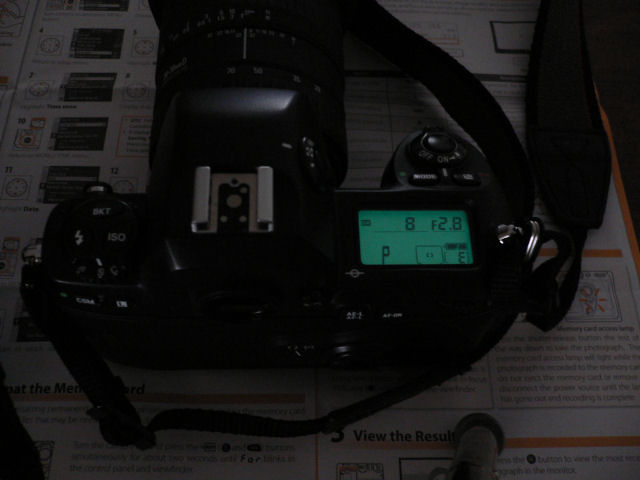 P1000634.JPG