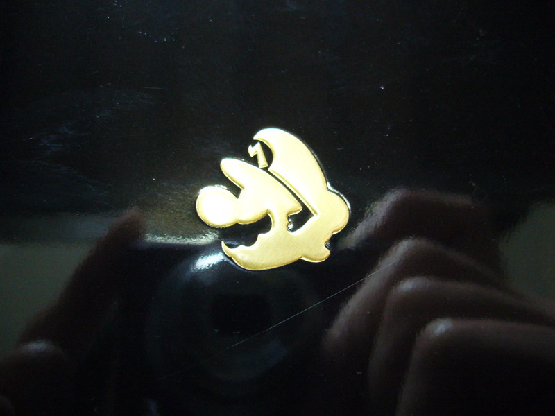 P1000712.JPG.jpg