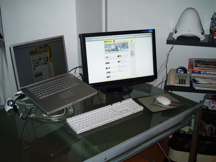 P1010002.jpg
