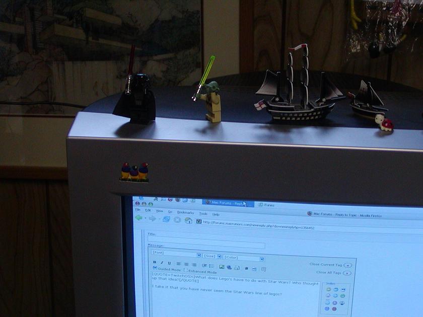 P1010003.JPG
