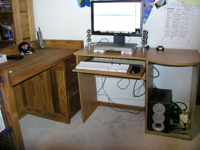 P1010006.jpg
