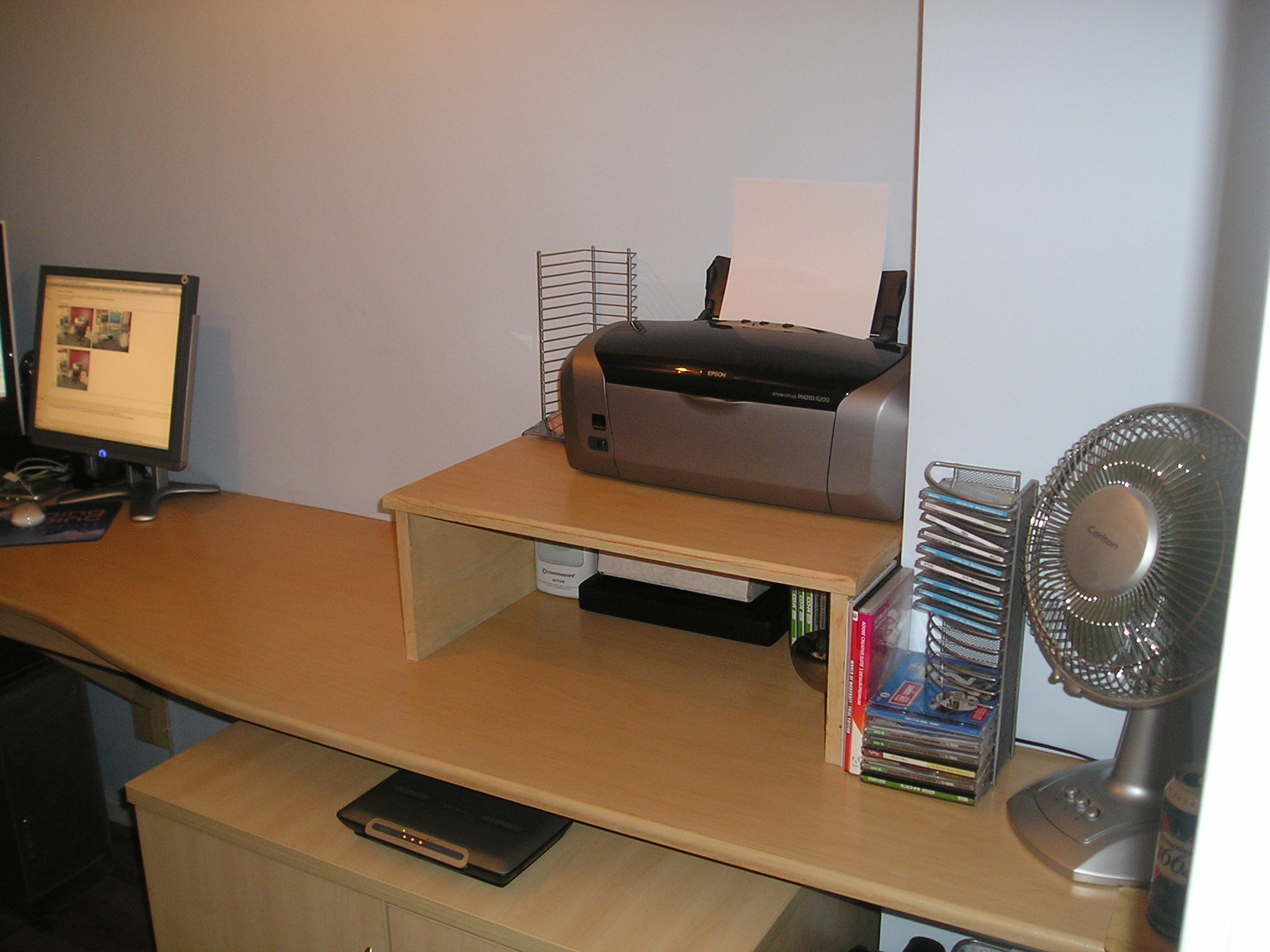 P1010014_2_2.JPG