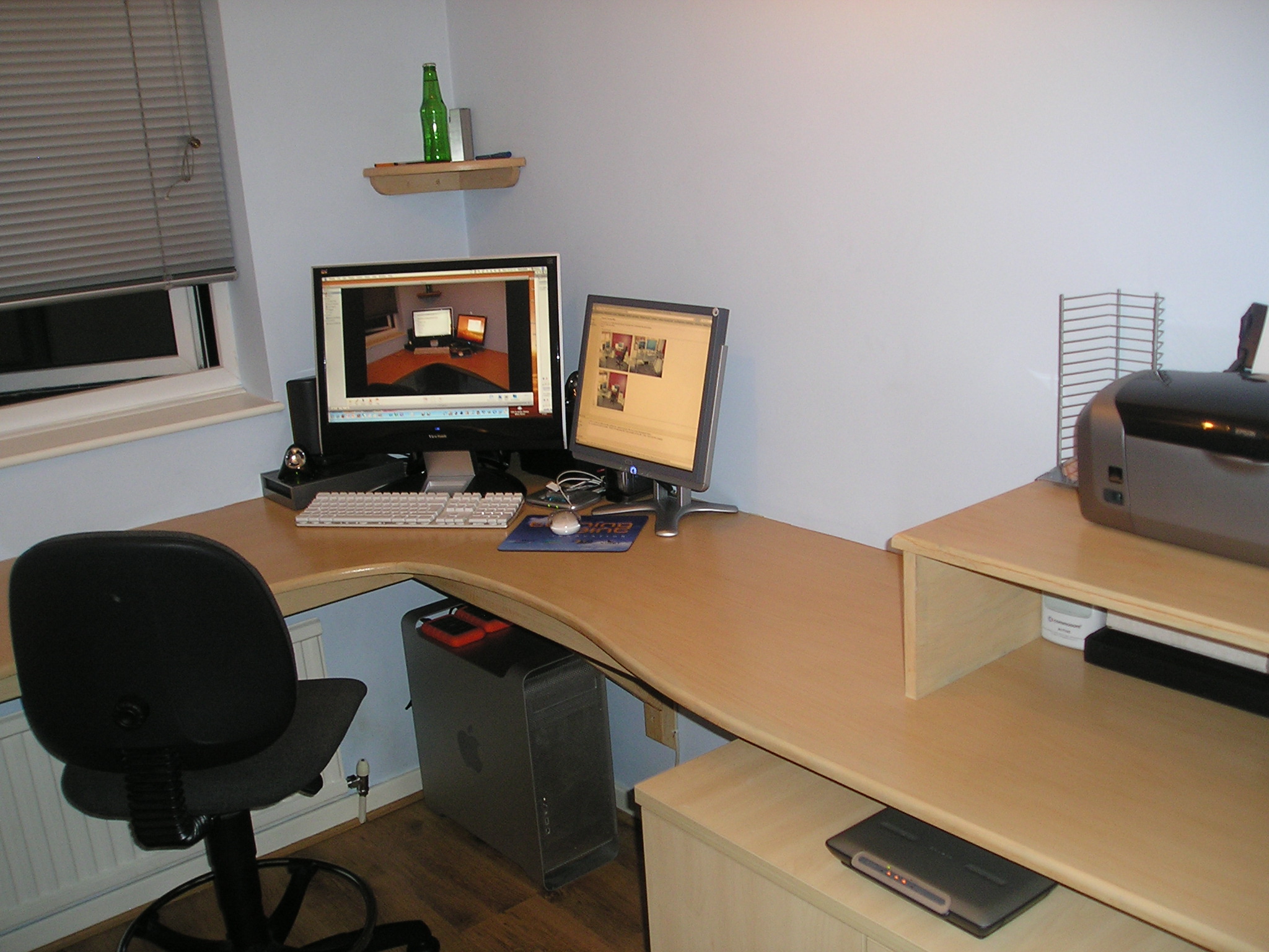 P1010015_2_2.JPG