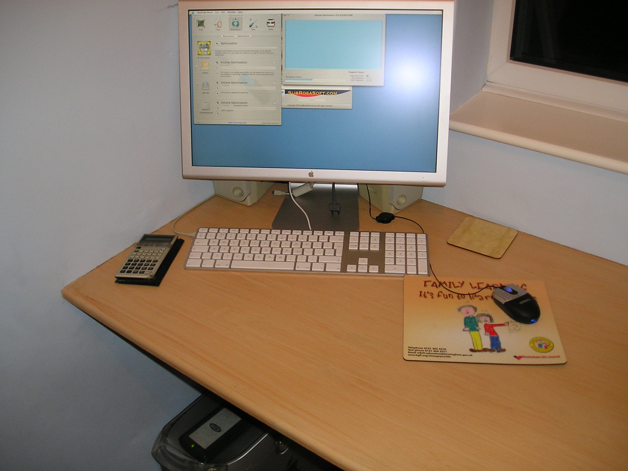 P1010017.JPG