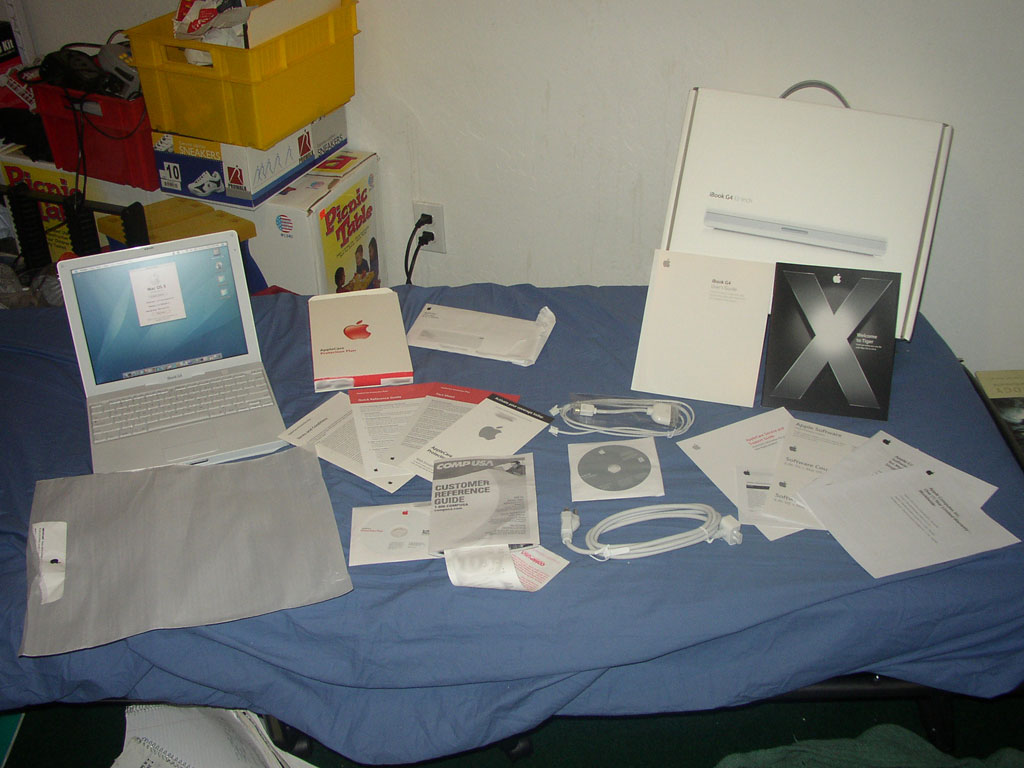 P1010068.jpg