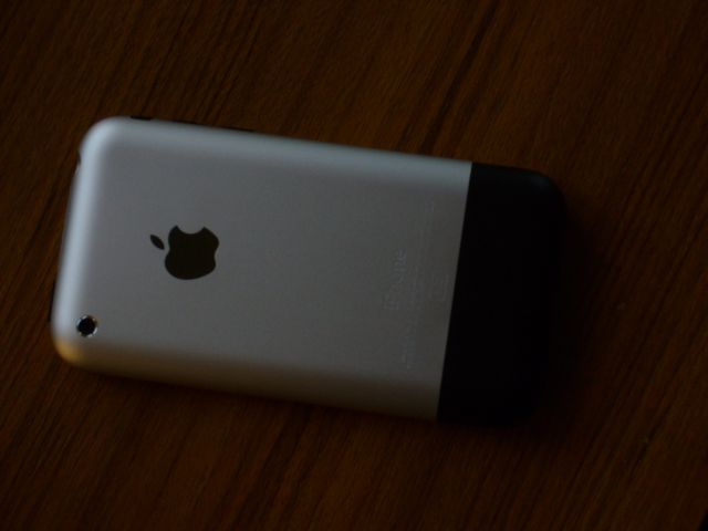 P1010094.jpg