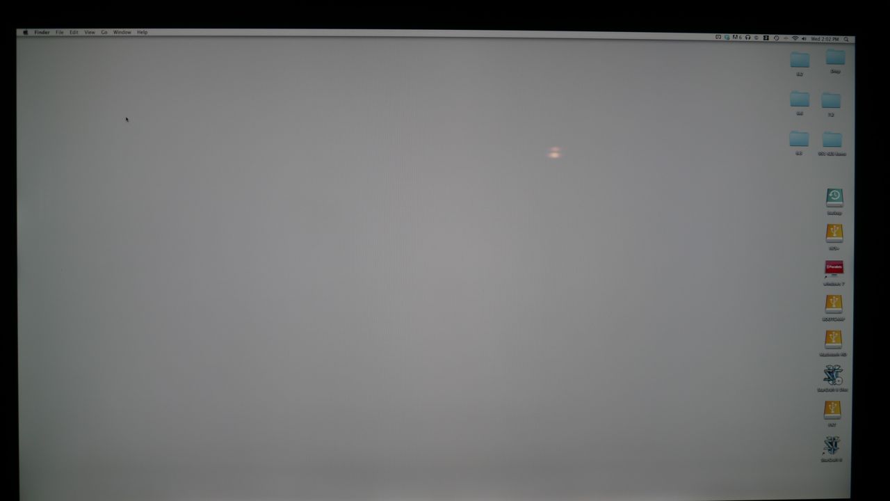 P1010096.jpg