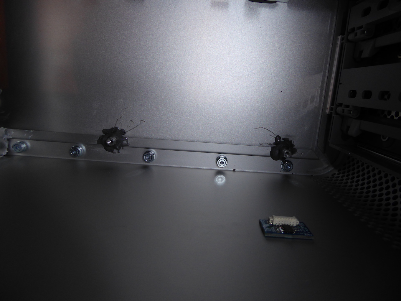 P1010151.JPG