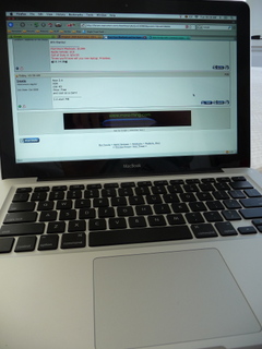 p1010211wu0.jpg