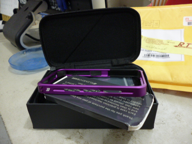 P1010233.JPG