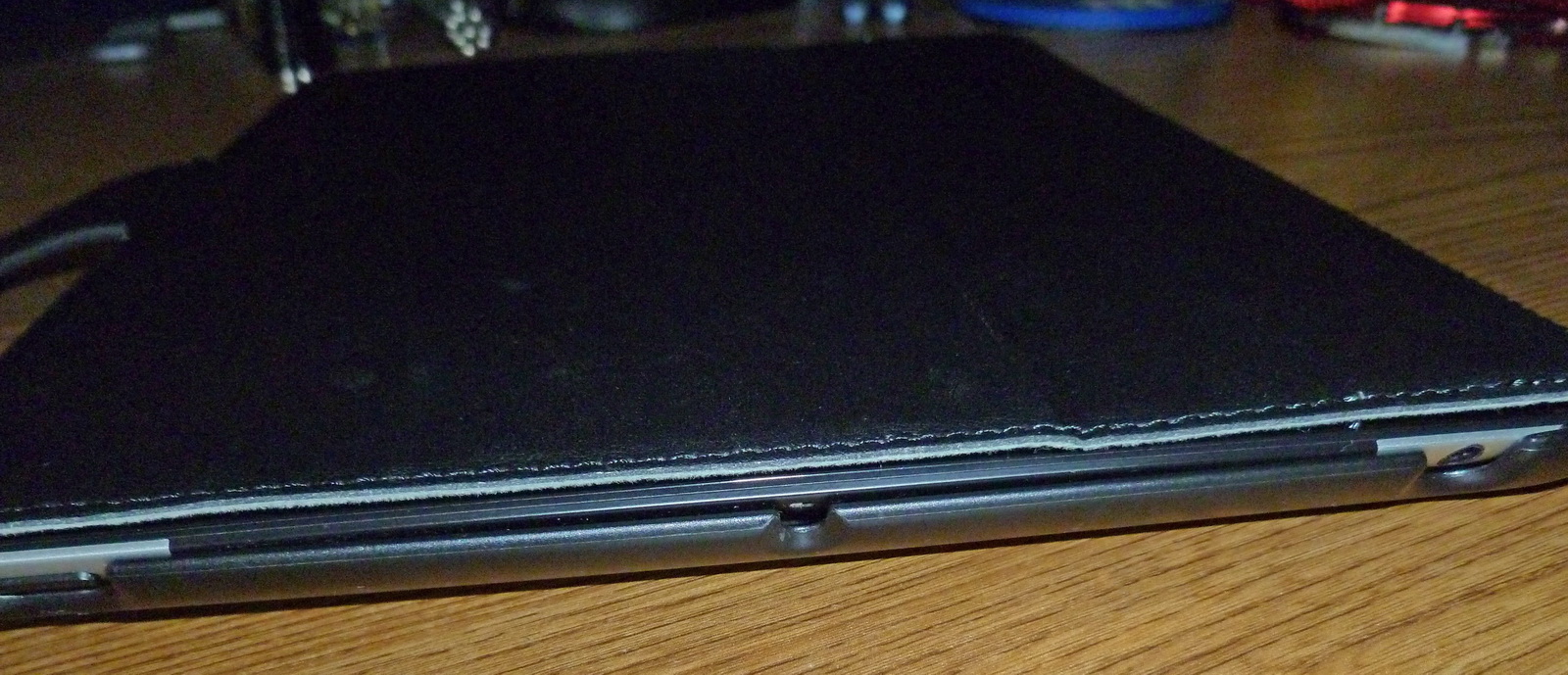 P1010501.JPG