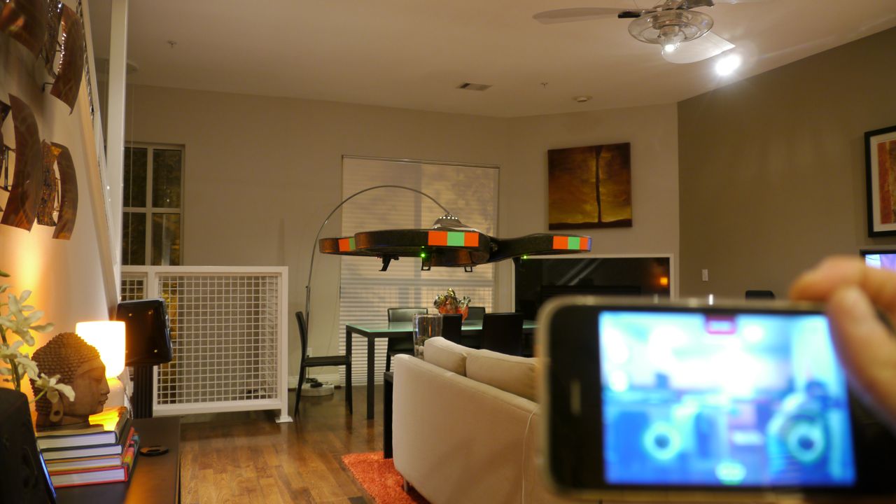 P1010610.jpg