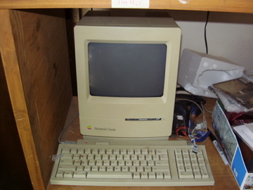 P1020001.jpg