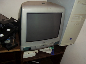 P1020002.jpg