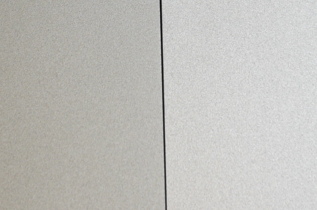 P1020059_2.JPG