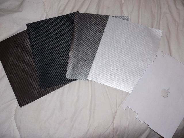 P1020186 (640x480).jpg