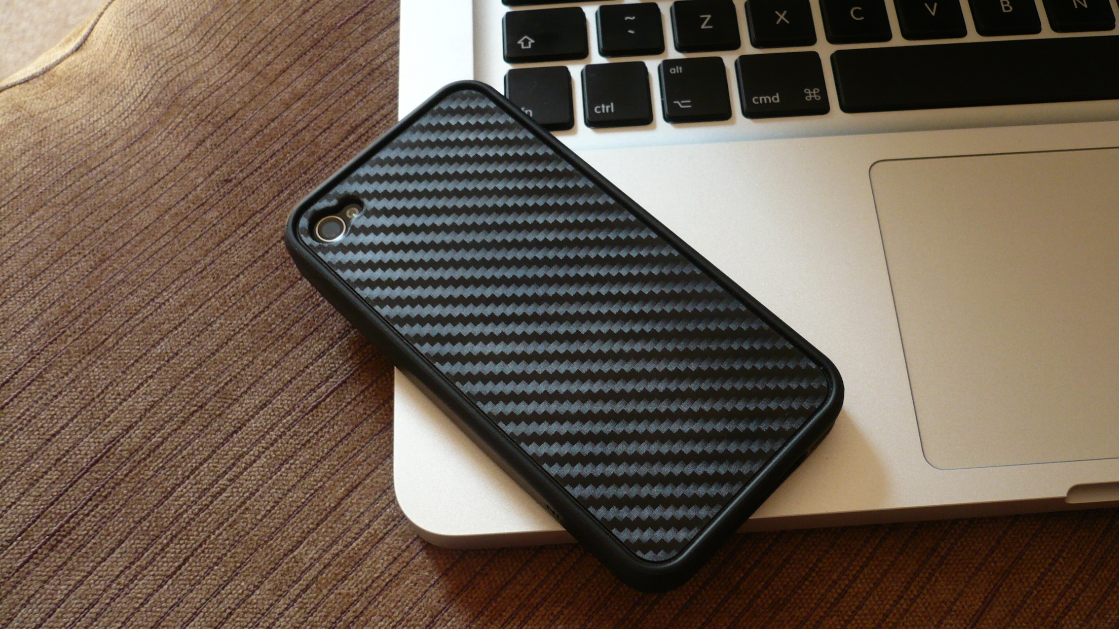 P1020730.jpg