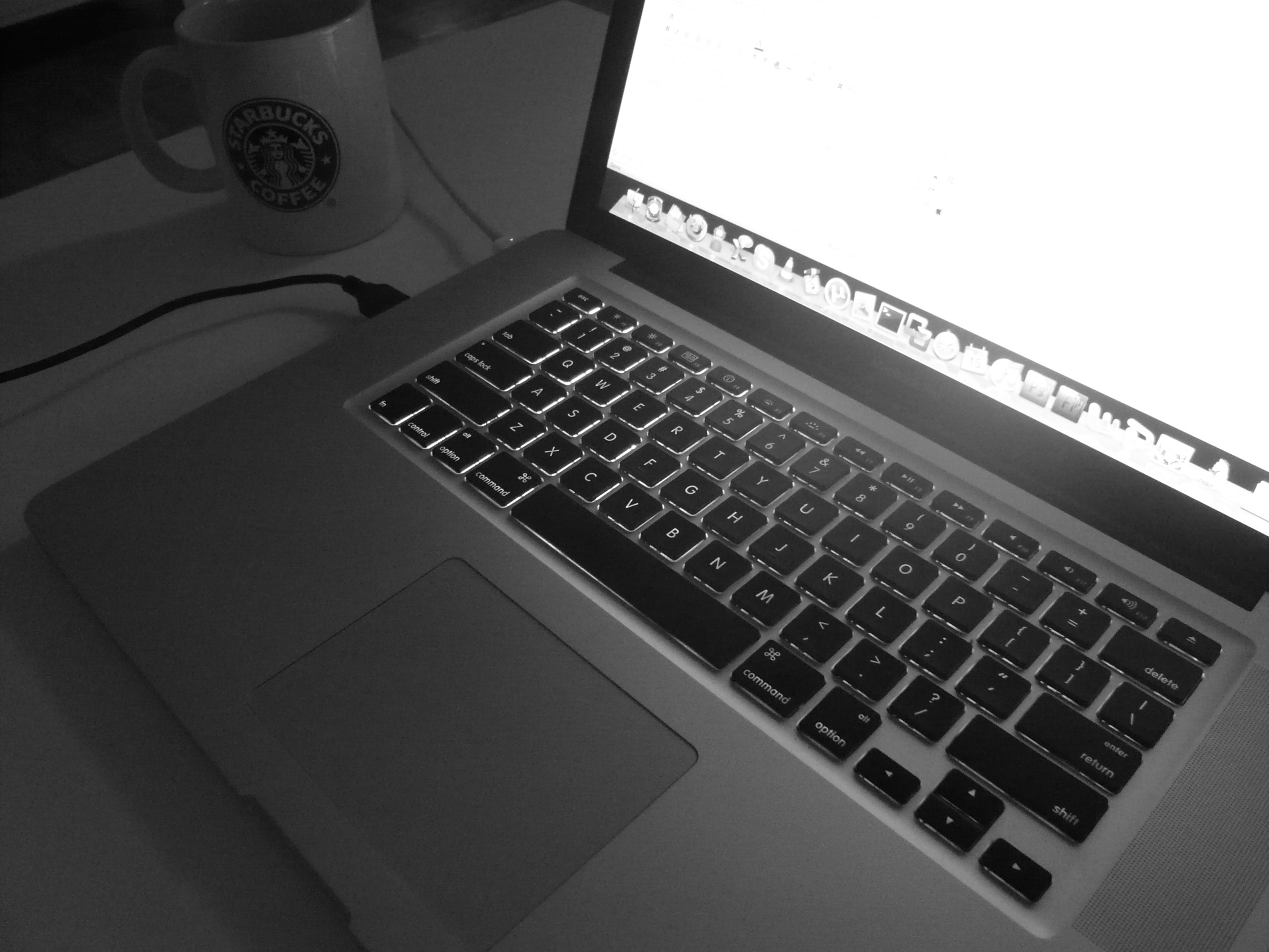 P1020818.JPG