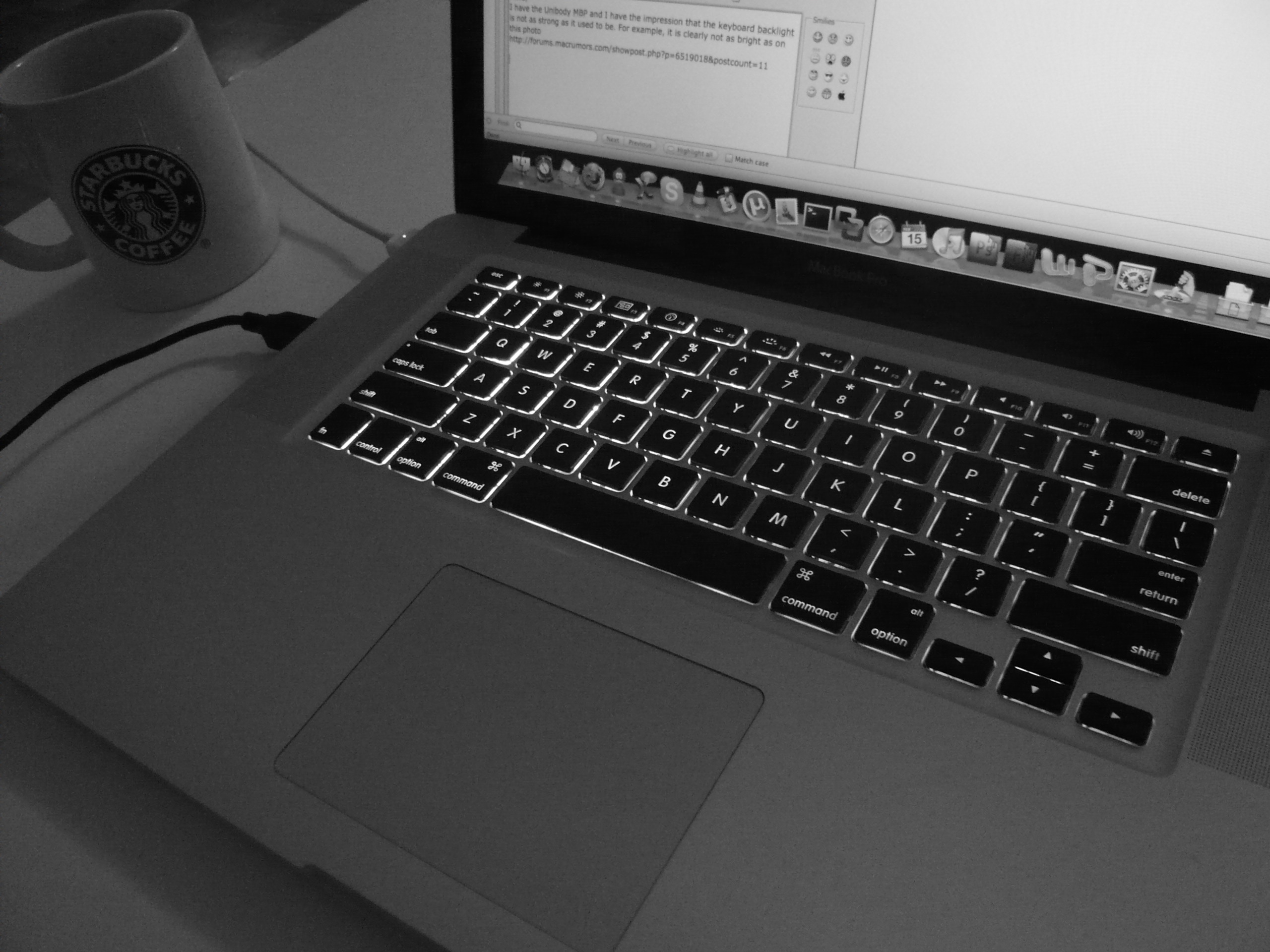 P1020819.JPG
