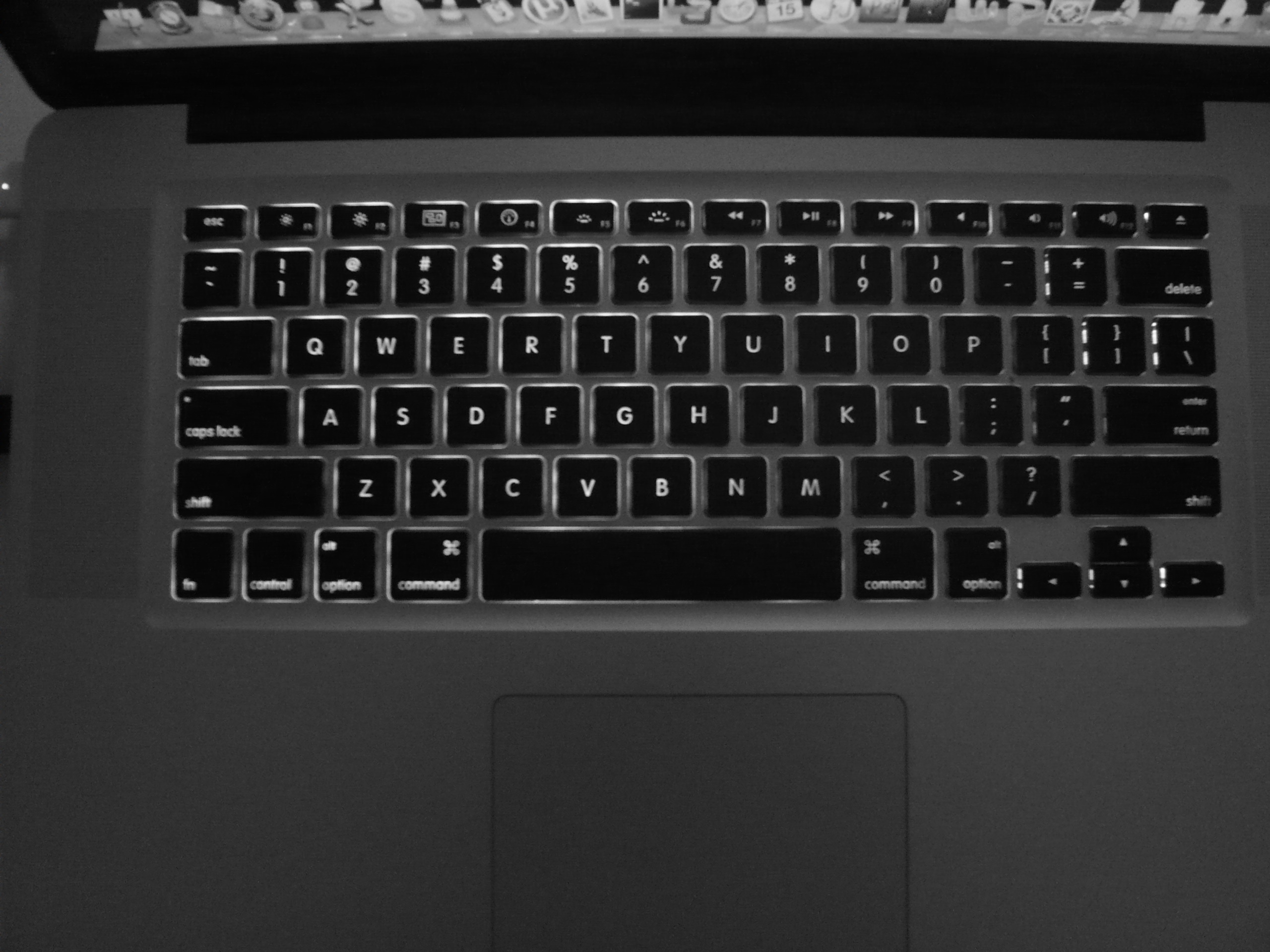 P1020820.JPG