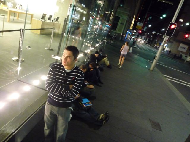 P1020984.jpg